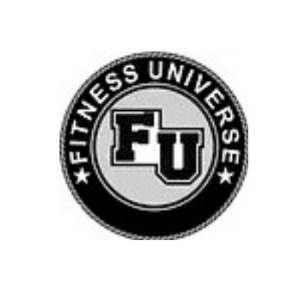 Fitness Universe 
